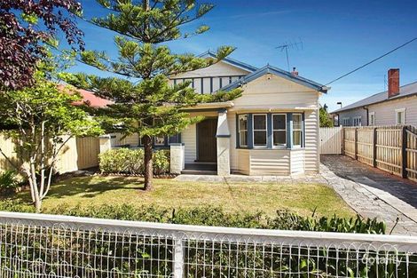 Property photo of 46 Steele Street Moonee Ponds VIC 3039