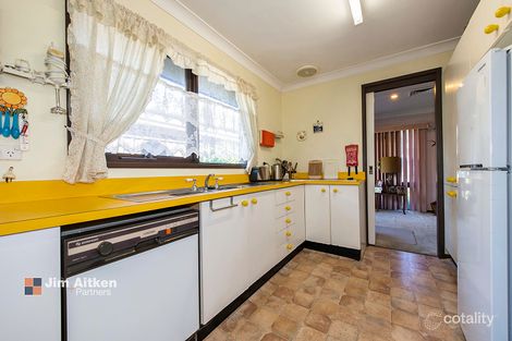 Property photo of 30 Riverside Road Emu Heights NSW 2750