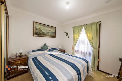 Property photo of 30 Riverside Road Emu Heights NSW 2750