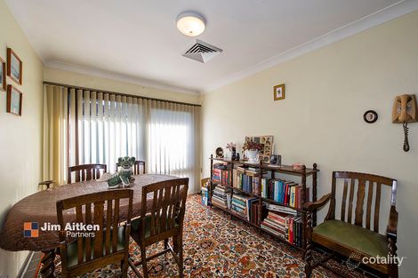 Property photo of 30 Riverside Road Emu Heights NSW 2750