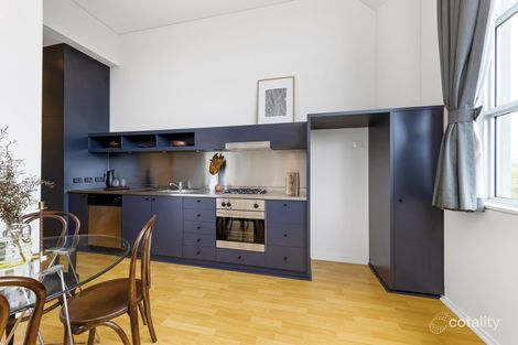 Property photo of 59/15-19 Boundary Street Darlinghurst NSW 2010
