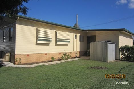 Property photo of 7 Macgregor Street Laidley QLD 4341