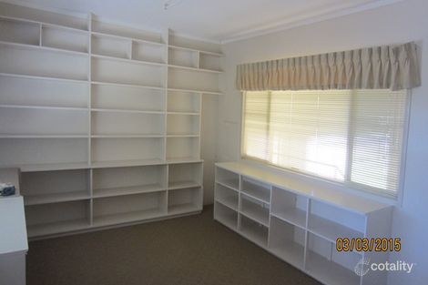 Property photo of 7 Macgregor Street Laidley QLD 4341