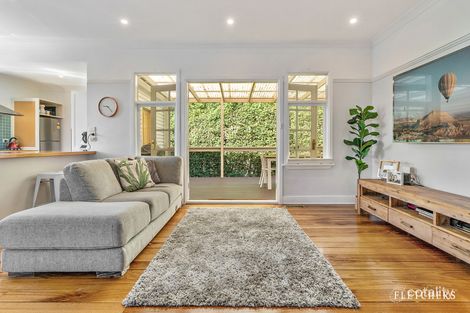 Property photo of 1/14 Paxton Street Ringwood VIC 3134