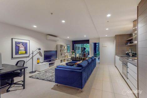 Property photo of 110/11 Shamrock Street Abbotsford VIC 3067
