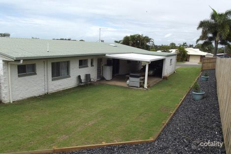 Property photo of 13 Challenger Street Beaconsfield QLD 4740