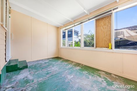 Property photo of 1/2 View Road Springvale VIC 3171