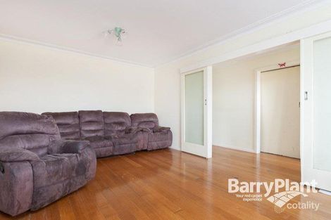 Property photo of 2 Russet Court Keysborough VIC 3173