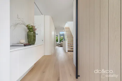 Property photo of 28 Gloucester Street Concord NSW 2137