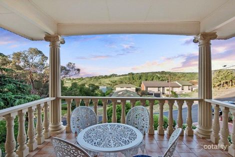 Property photo of 64 Hillcrest Drive Eden Hills SA 5050