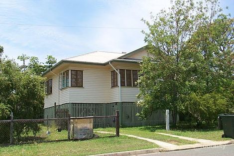 44 Sutton St, Barney Point, QLD 4680