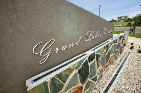 28-30 Mathieson Pl, Lara, VIC 3212