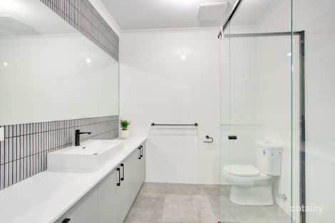 Property photo of 10 Anderson Street Geelong West VIC 3218