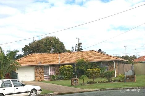 3 Quail Ct, Bokarina, QLD 4575