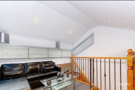 Property photo of 5 Stainsby Crescent Roxburgh Park VIC 3064