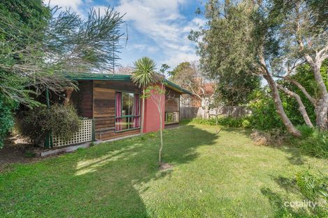 18 Queen St, Frankston, VIC 3199