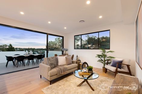 203/42 Clive St, Annerley, QLD 4103