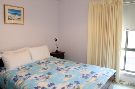 Property photo of 6 Robe Street Robe SA 5276