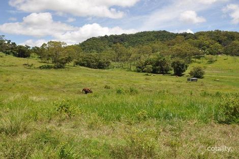Property photo of 139 Garrett Road Sarina QLD 4737