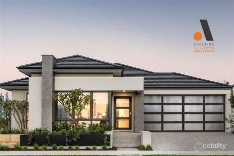 7a Barnes Rd, Glynde, SA 5070