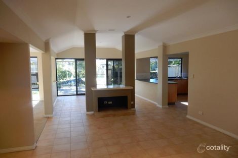 Property photo of 21 Glacier Way Jandakot WA 6164