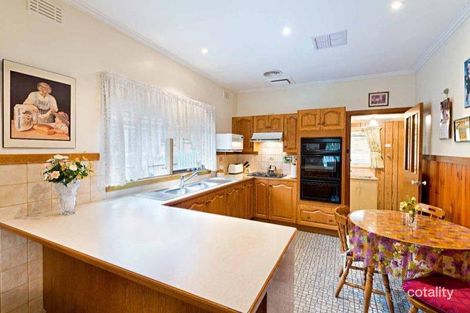 Property photo of 10 Sage Street Pascoe Vale VIC 3044