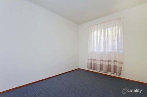 Property photo of 19 Tregarthen Road Summertown SA 5141