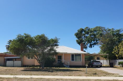 Property photo of 25 Cypress Street Rangeway WA 6530