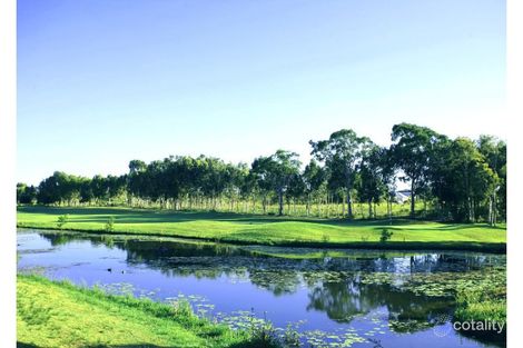 Property photo of 2/53 Augusta Circuit Peregian Springs QLD 4573