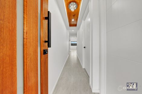 Property photo of 61 Celestial Circuit Tarneit VIC 3029