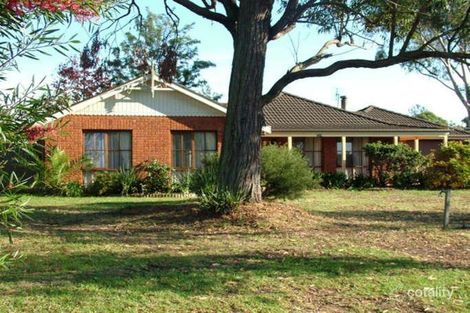 304 Thirlmere Way, Thirlmere, NSW 2572