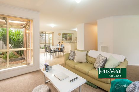 Property photo of 4/219 York Street Ballarat East VIC 3350