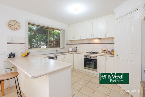 Property photo of 4/219 York Street Ballarat East VIC 3350