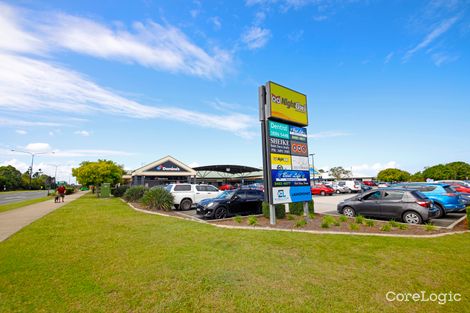 Property photo of 51/15 College Street North Lakes QLD 4509