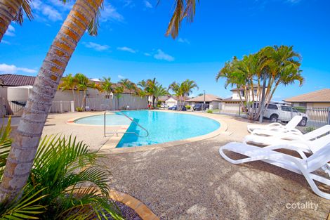 51/15 College St, North Lakes, QLD 4509