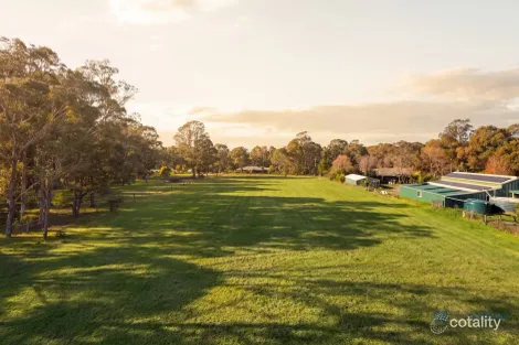 Property photo of 71 Mockingbird Road Pheasants Nest NSW 2574