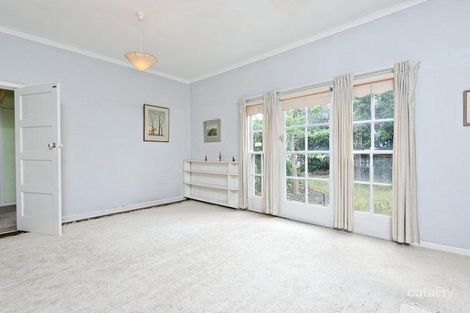 Property photo of 10 Campbell Street Sandringham VIC 3191