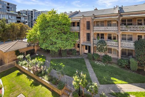 33 Currong St S, Reid, ACT 2612