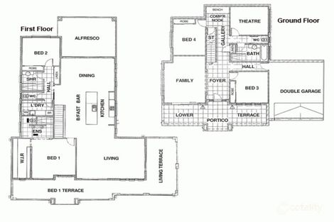 Property photo of 60 Chang Avenue Lloyd NSW 2650