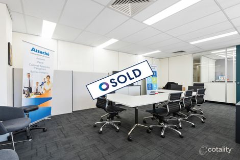 2/756 Blackburn Rd, Clayton, VIC 3168