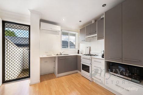 14/32 Elgar Ave, Ingle Farm, SA 5098