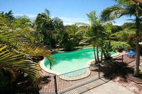 10 Penamber Ct, Benowa, QLD 4217