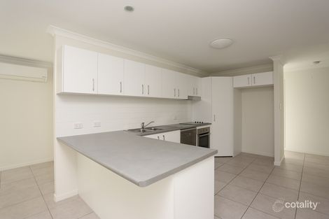 Property photo of 2/6 Hope Court Meridan Plains QLD 4551