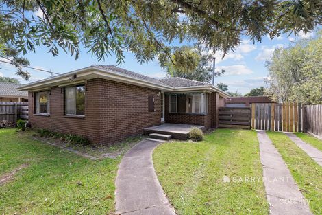 9 Margaret St, Berwick, VIC 3806