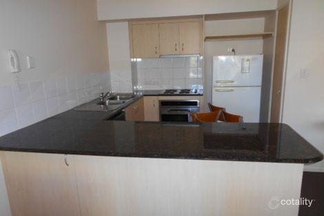 Property photo of 66/61 North Street Southport QLD 4215