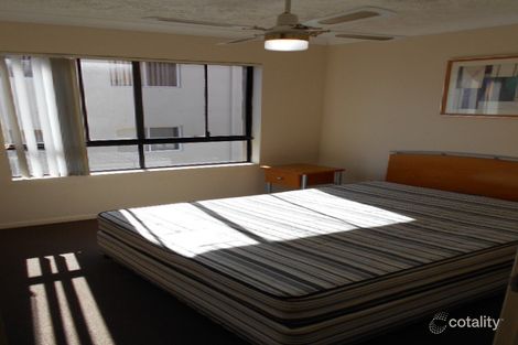 Property photo of 66/61 North Street Southport QLD 4215
