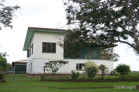 Property photo of 2 Miles Street Ingham QLD 4850