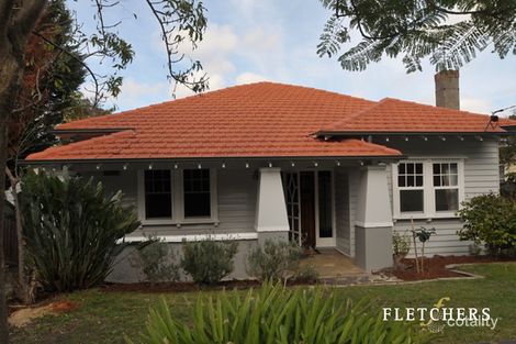 48 Hunter Rd, Camberwell, VIC 3124