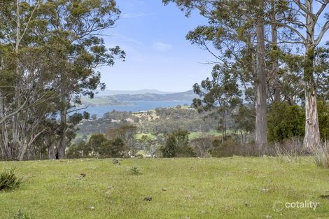 Property photo of 215 Nierinna Road Margate TAS 7054