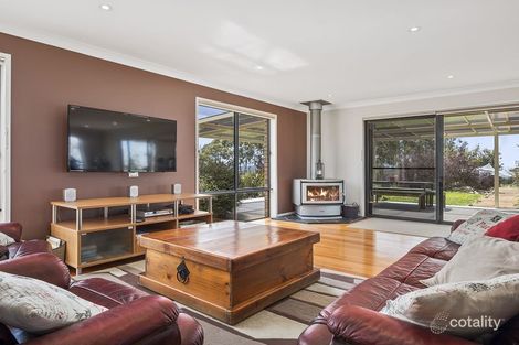 Property photo of 215 Nierinna Road Margate TAS 7054